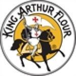 King Arthur Flour coupon codes