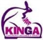 Kinga Coupon Codes & Deals