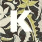 Kingdom Interiors UK coupon codes