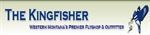 The Kingfisher Fly Shop coupon codes