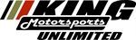 King Motorsports coupon codes