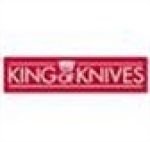 kingofknives.com coupon codes