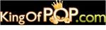 King of Pop coupon codes