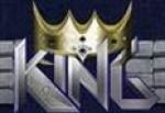 Kings Of Swords Coupon Codes & Deals