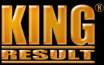 King Result Coupon Codes & Deals