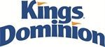 Kings Dominion coupon codes