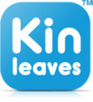 Kin Leaves coupon codes