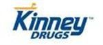 kinneydrugs.com Coupon Codes & Deals