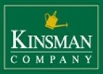 Kinsman Garden Company coupon codes