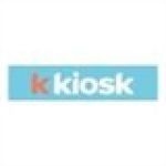 Kiosk Information Systems Coupon Codes & Deals