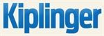 Kiplinger coupon codes