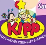 Kipp Brothers coupon codes