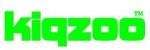 Kiqzoo Coupon Codes & Deals