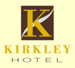 kirkleyhotel.com Coupon Codes & Deals