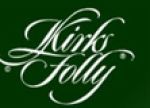 Kirks Folly coupon codes