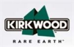 Kirkwood Ski Resort Coupon Codes & Deals