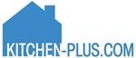 Kitchen Plus Coupon Codes & Deals