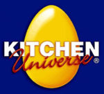 Kitchen Universe coupon codes