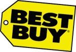 Best Buy Kitchen Shop Coupon Codes & Deals