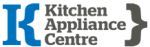 Kitchen Appliance Centre UK Coupon Codes & Deals