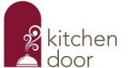 kitchen door coupon codes