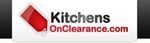 kitchensonclearance.com coupon codes