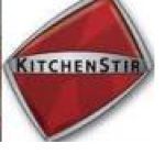 kitchenstir.com Coupon Codes & Deals