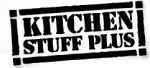 kitchenstuffplus.com coupon codes