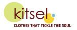 Kitsel Kids Coupon Codes & Deals