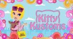 Kitty Kustoms Coupon Codes & Deals