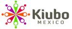 kiuboshop.com Coupon Codes & Deals