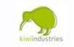 Kiwi Industries Coupon Codes & Deals