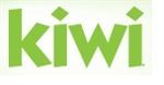 Kiwi Coupon Codes & Deals