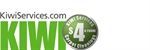 Carpet Cleaning coupon codes