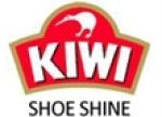 kiwi Shoe Shine kiwishoeshine.com coupon codes