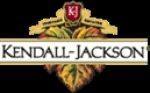 Kendall-Jackson Winery Coupon Codes & Deals