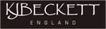 KJ Beckett coupon codes