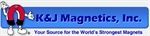 K&J Magnetics coupon codes