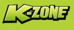 K-Zone Australia coupon codes