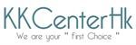 KK Center HK Worldwide Shipping coupon codes