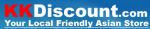 kkdiscount.com Coupon Codes & Deals