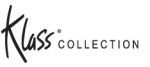 Klass COLLECTION UK Coupon Codes & Deals