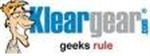 Kleargear Coupon Codes & Deals