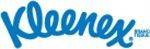 kleenex.com coupon codes