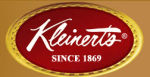 Kleinert's coupon codes