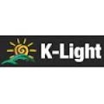 K-Light Solar Lantern coupon codes