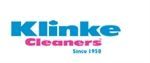 Klinke Cleaners Coupon Codes & Deals