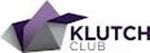 KLUTCHclub coupon codes