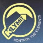 KLYMIT Coupon Codes & Deals