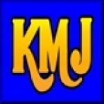 KMJ Diecast Store Coupon Codes & Deals